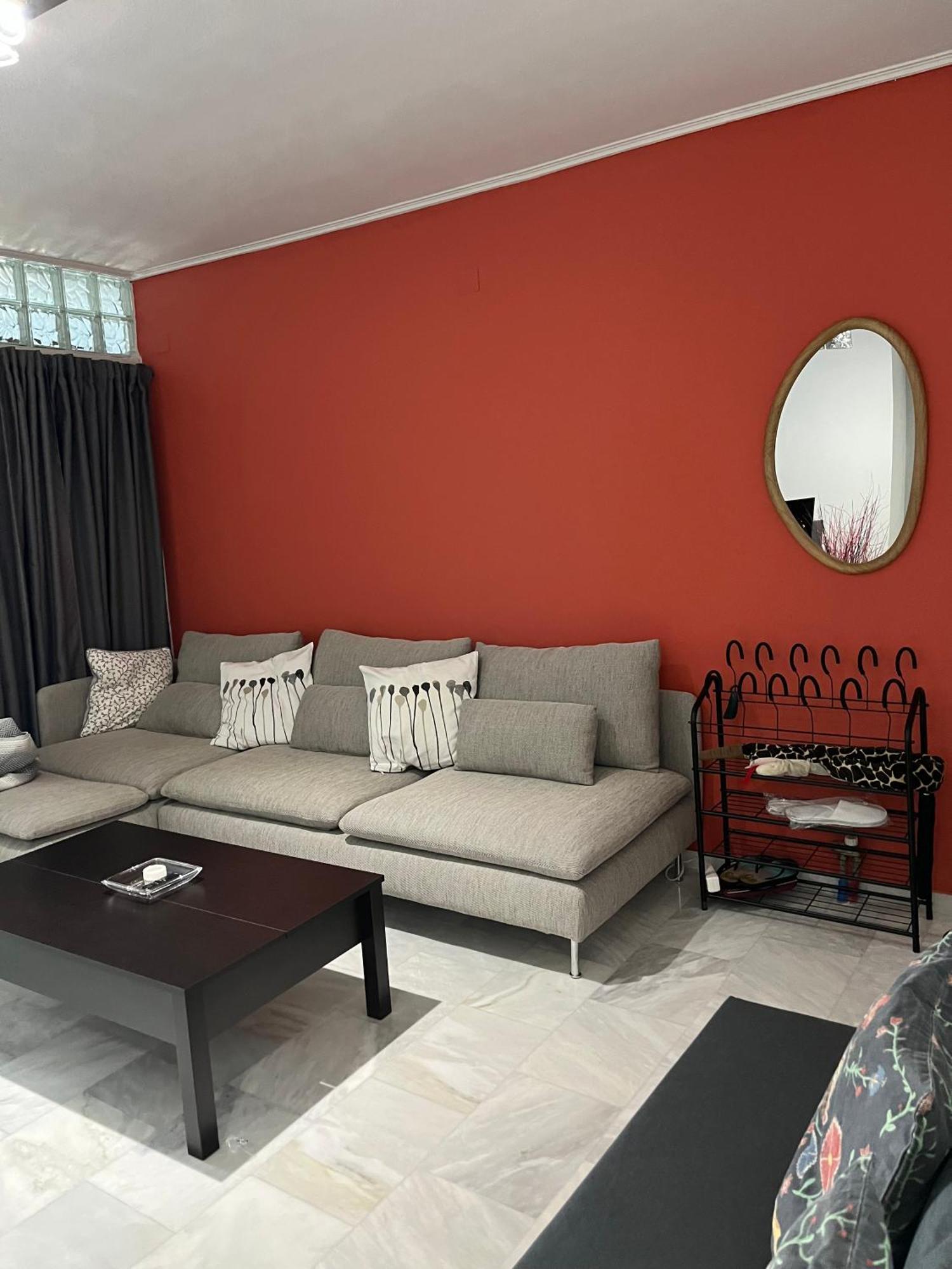 Central Loft D5 Volos Exterior foto